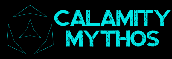 Calamity Mythos